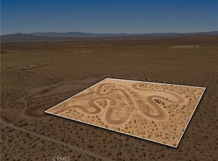 4625813 Drifting Sands Rd, Adelanto, CA 92301