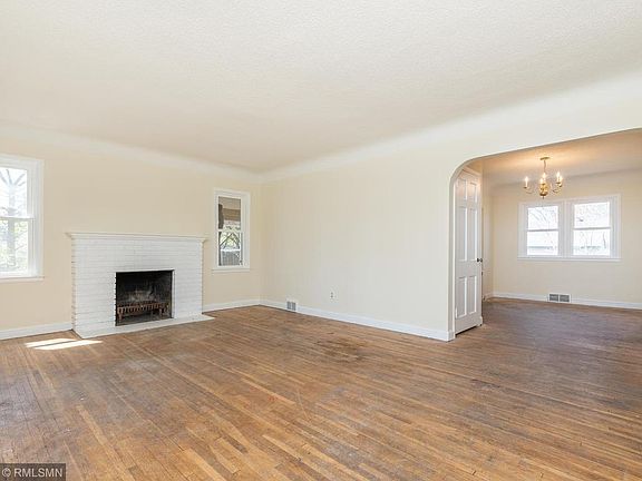 5th image of 6244 Aldrich Ave S