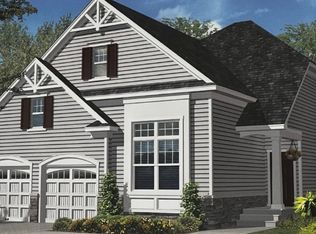 3 Van Nest Ct, Hillsborough Twp., NJ 08844