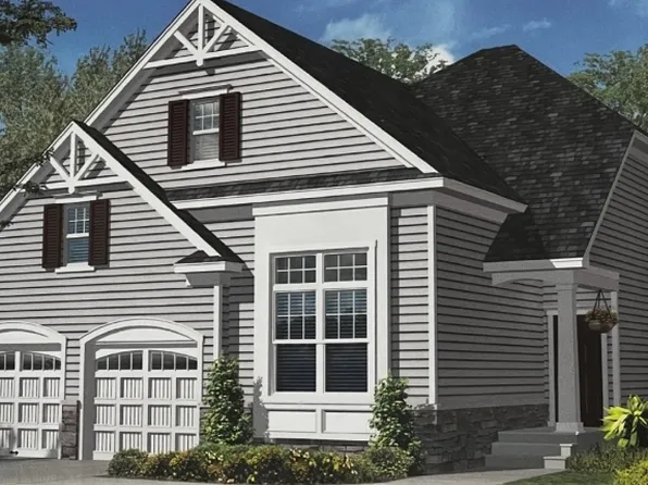 3 Van Nest Ct, Hillsborough Twp., NJ 08844