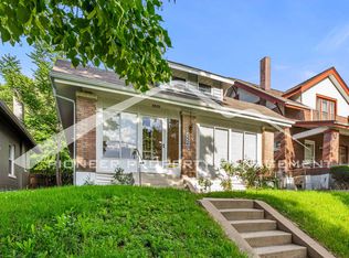 3240 N Josephine St, Denver, CO 80205