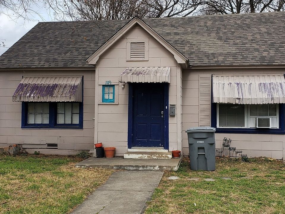 1st image of 1119 Berkley Ave