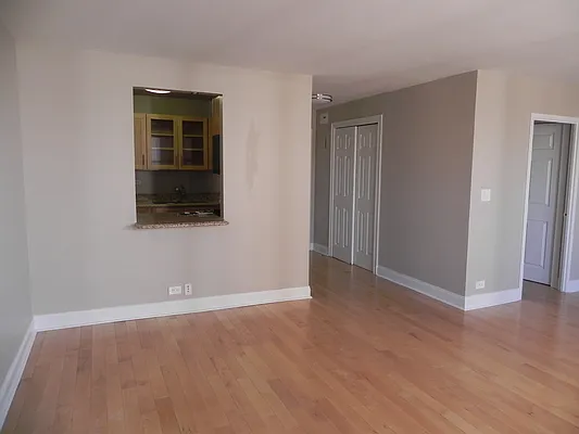 Rented by Stellar Management | media 20