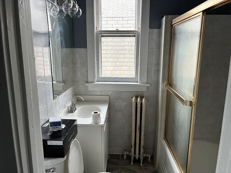 5524 S Paulina St #2 — Photo 8