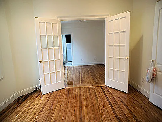 Rented by JM Preston Properties LLC | media 13