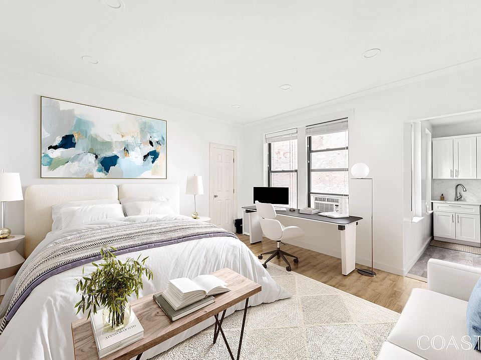 1st image of 270 W 11th St APT 2A
