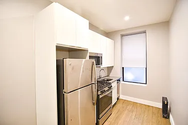 Rented by Bohemia Realty Group