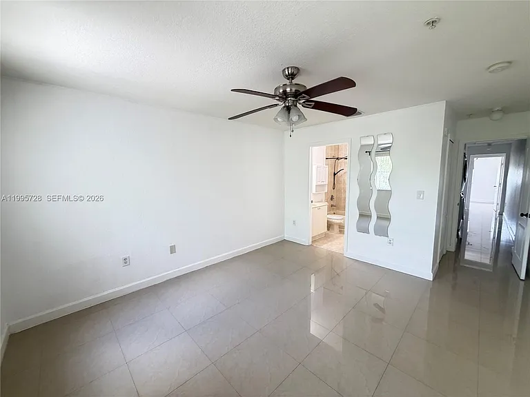 7080 NW 177th St #20913 — Photo 14