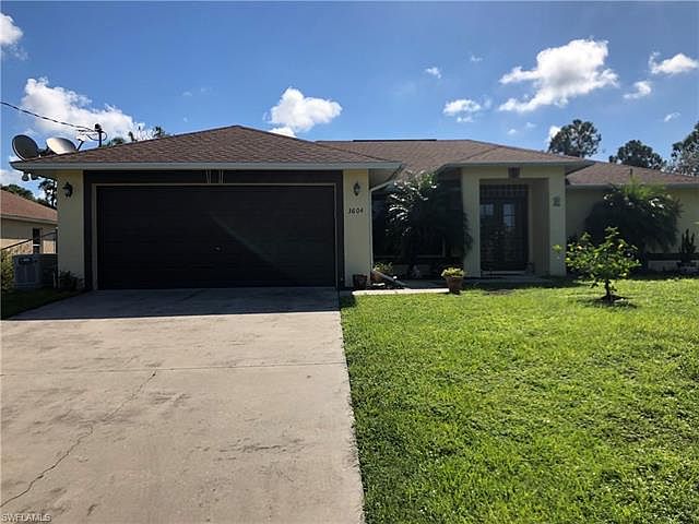 1st image of 3604 Gene Ave N