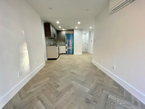 3rd image of 177 Herkimer St #E