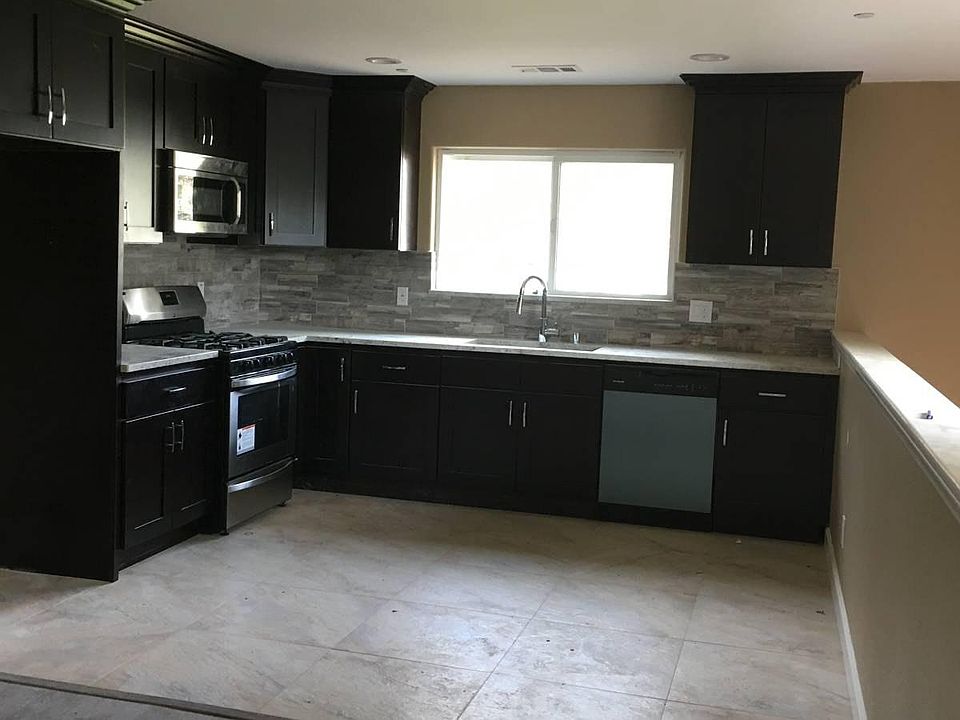 1st image of 5402 Alum Rock Ave