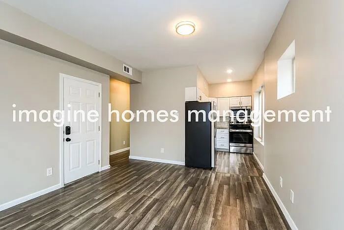 4258 McPherson Ave #3C — Photo 5