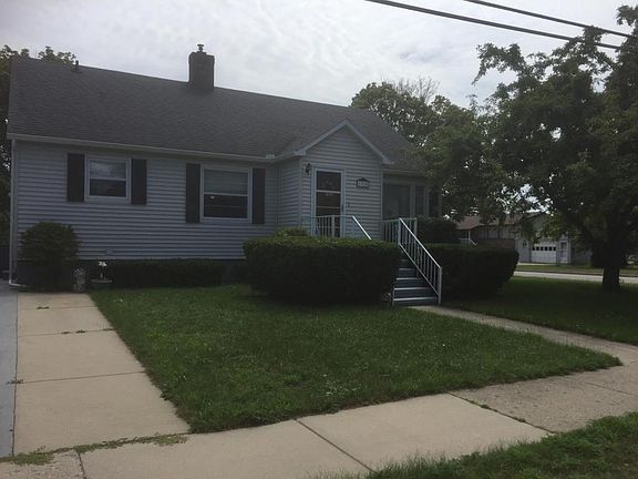 2nd image of 1320 S 1st Ave