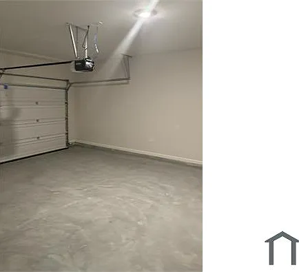 2223 Blue Monarch Dr — Photo 17
