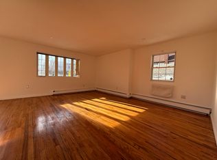 180-11 64th Ave #1, Fresh Meadows, NY 11365