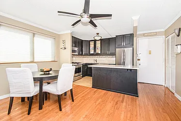 Sold by Re/Max In The City