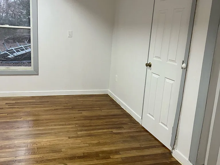 20 Honor Ct #1 — Photo 6