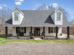 2138 Bethel Rd, Coldwater, MS 38618