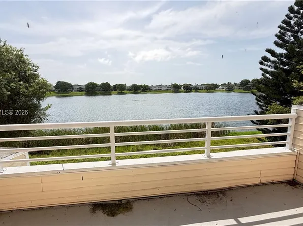 3433 NW 44th St APT 203, Fort Lauderdale, FL 33309
