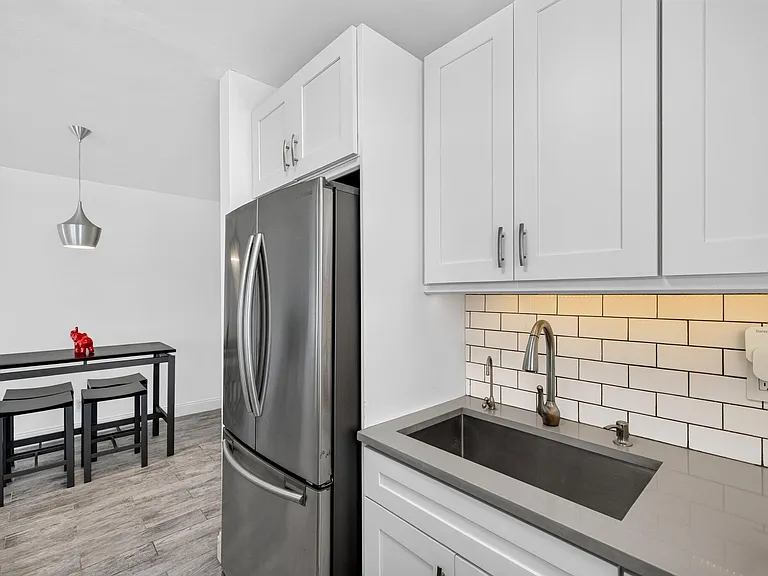 624 Orton Ave #3 — Photo 22
