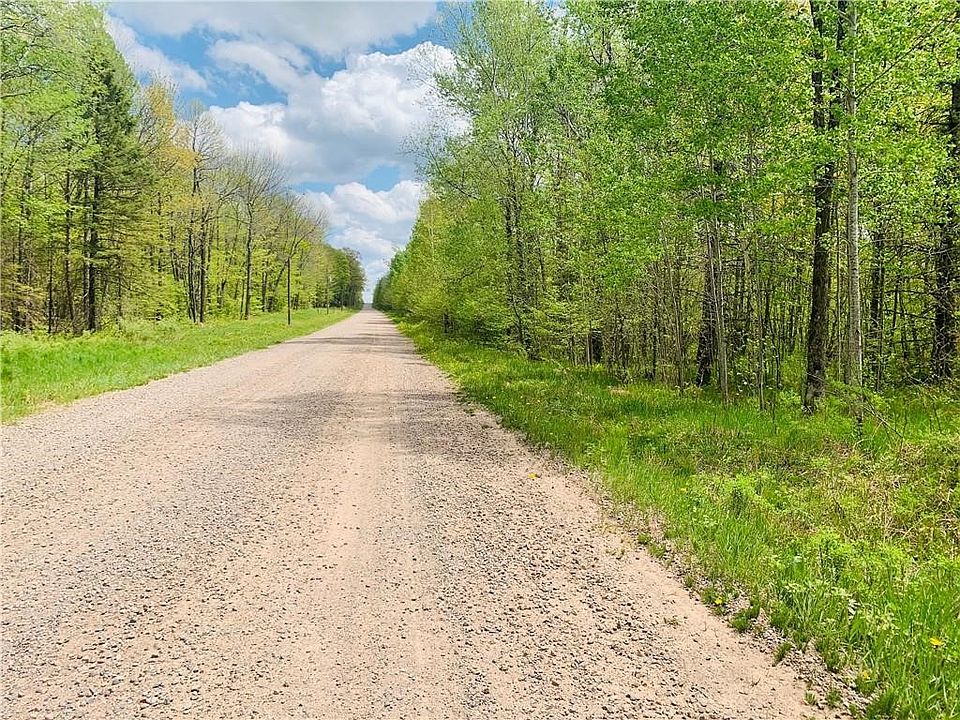 1st image of 0 Deer lake Road