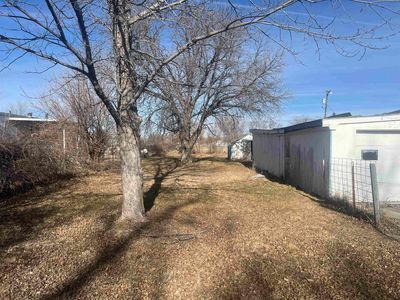 3111 W 19th St., North Platte, NE, 69101