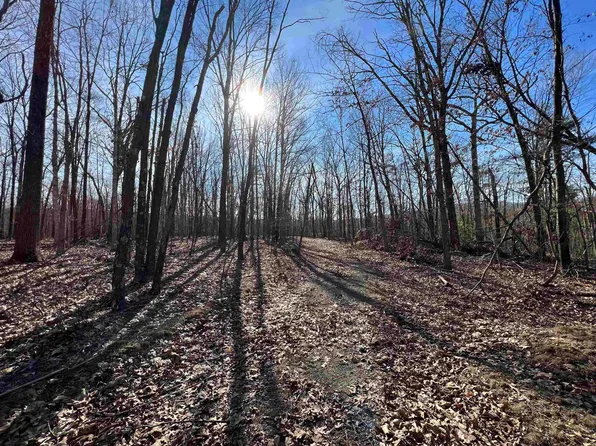 Oak Hill Dr, Springfield, WV 26763