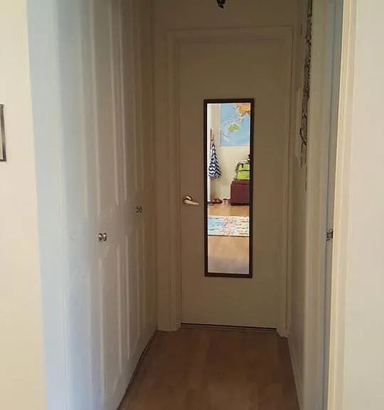 2700 Oxford St N #131 — Photo 10