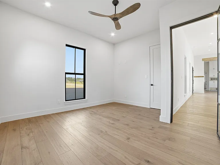 23937 Oscar Rd — Photo 19