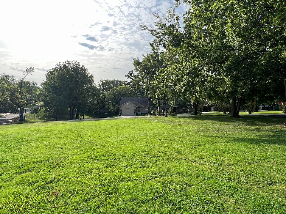 30397 S 567th Rd 69, Monkey Island, OK 74331 MLS 24399 Zillow