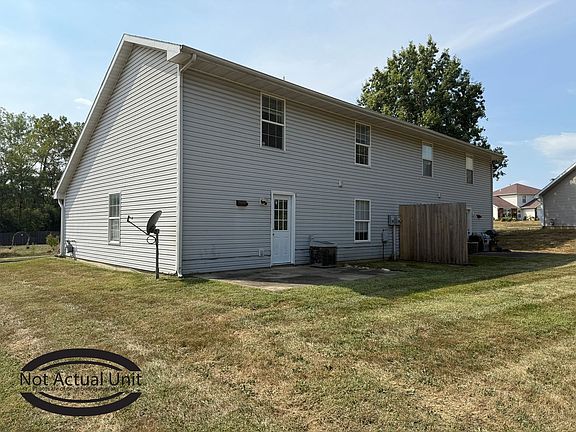 2nd image of 1328 N Frideriki Dr