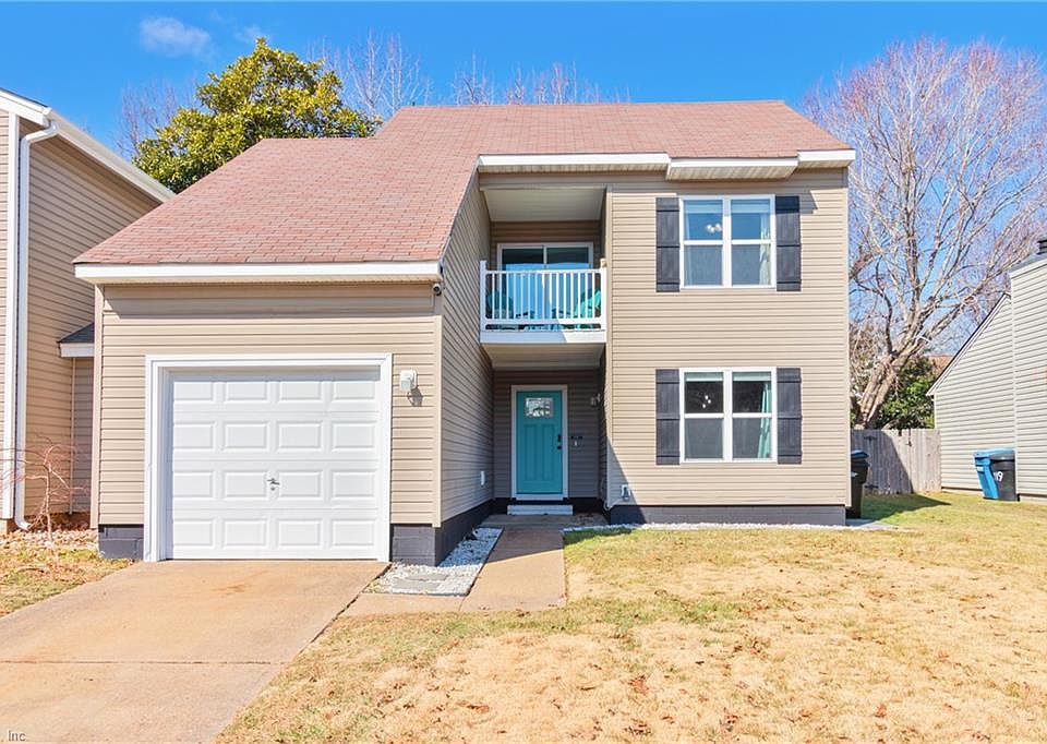 1st image of 1721 Joplin Ln