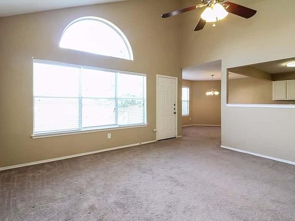 2nd image of 5210 Wyndham Ct