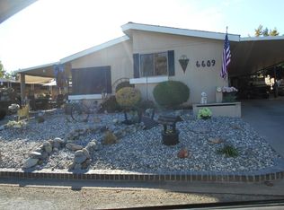 6609 Shamus Ct, Citrus Heights, CA