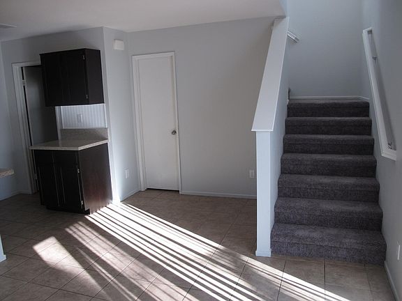 3rd image of 34210 Belfair Way