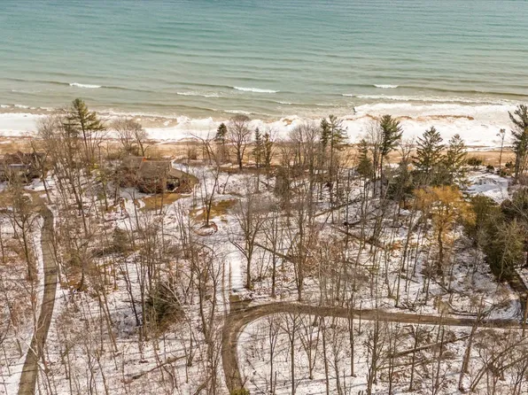 L1 Cole, Cedar Grove, WI 53013