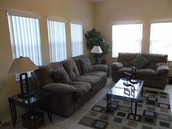 5th image of 4711 Vero Beach Pl
