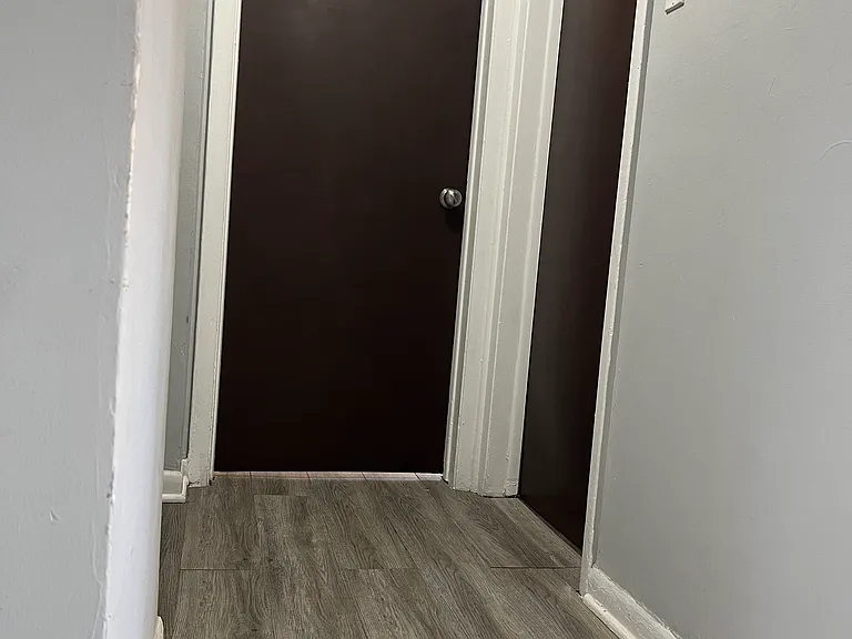 3601 W 79th St — Photo 18
