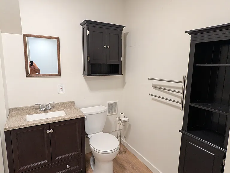 838 Plumosa Ave — Photo 14