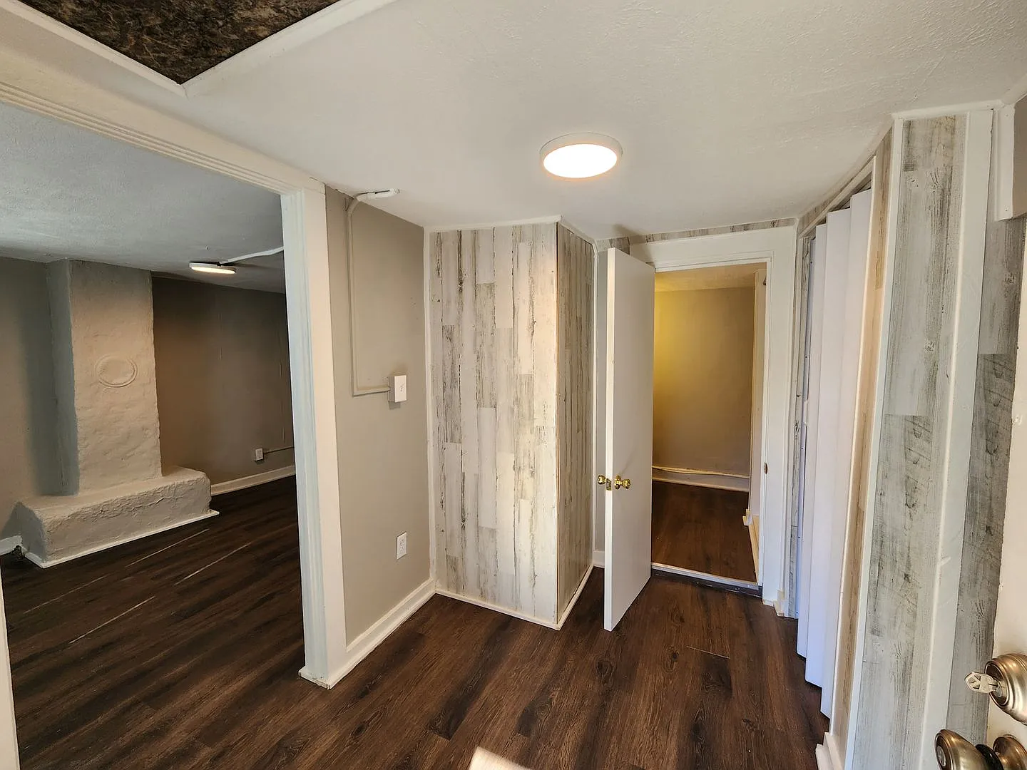 Cumberland Drive Triplex — Photo 3