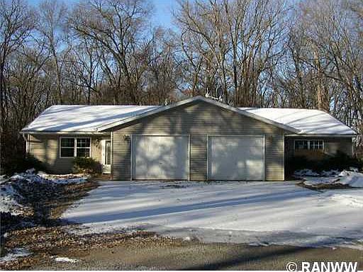 1st image of 344-46 Pavelski Road