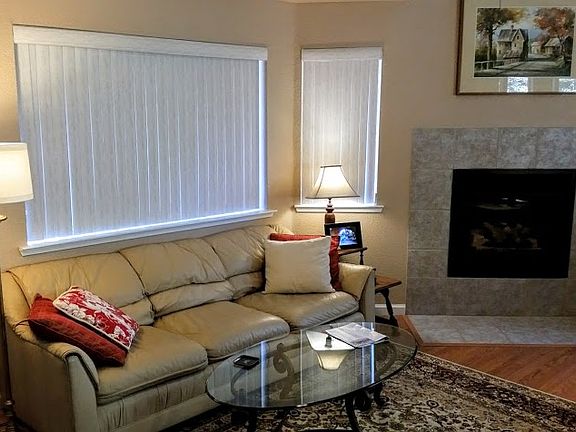 5th image of 488 Arbona Cir N