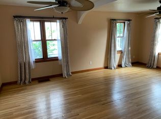 1106 9th Ave SW, Austin, MN 55912