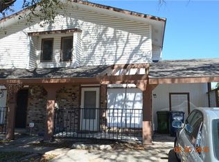 718 Arrowhead Cir, Garland, TX 75043