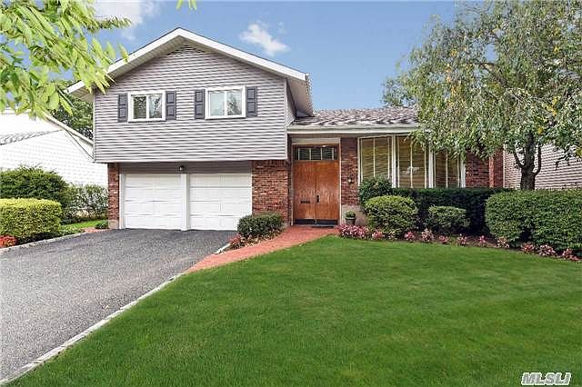 1st image of 70 Soundview Dr