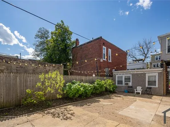 5024 Pentridge St, Philadelphia, PA