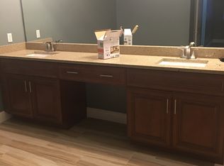 9760 SW 12th St, Pembroke Pines, FL 33025