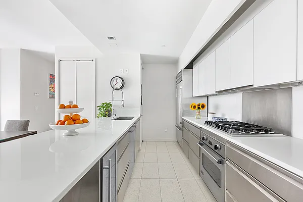 Rented by Compass | media 5