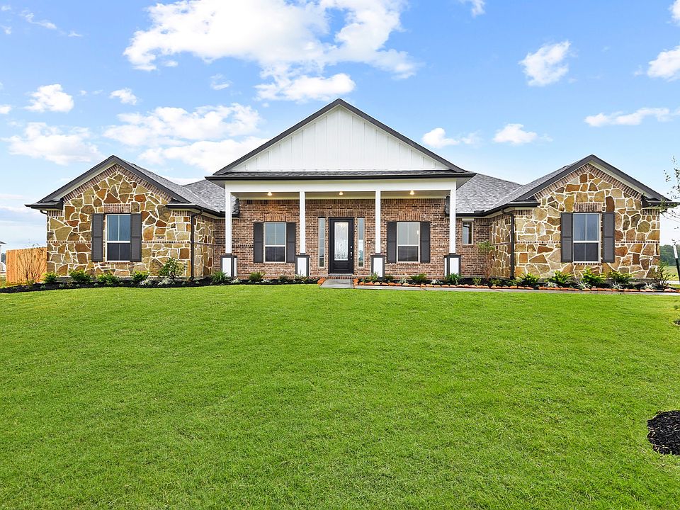 Elin - 7618 Keechi Place 3