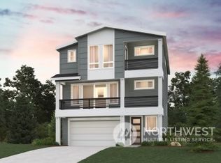 17554 NE Midnight Sun Loop #19, Poulsbo, WA 98370